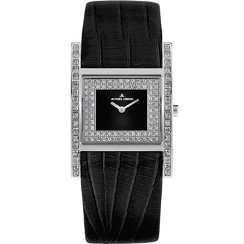 ساعت مچی ژاک لمن 1-1434A